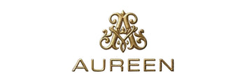 Aureen